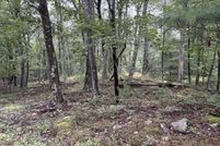 Land for sale in Pike County, Pennsylvania