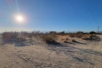 Land for sale in Riverside County, California