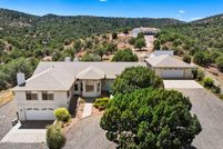 Land for sale in Yavapai County, Arizona