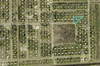 Land for sale in Lee County, Florida