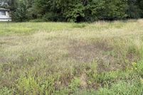 Farm and Ranch for sale in Perry County, Arkansas