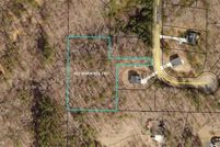 Land for sale in Paulding County, Georgia