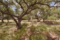 Land for sale in Gillespie County, Texas