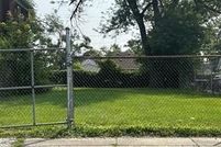 Land for sale in Wayne County, Michigan