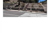 Land for sale in San Bernardino County, California