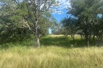 Homesite for sale in Kerr County, Texas