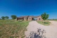 Farm and Ranch for sale in Midland County, Texas