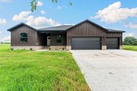 Land for sale in Benton County, Arkansas