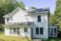 Undeveloped Land for sale in Berkshire County, Massachusetts