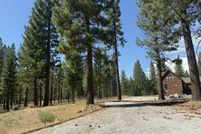 Land for sale in Plumas County, California