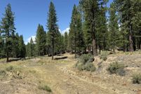 Land for sale in Plumas County, California