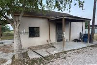 Timberland Property for sale in Hidalgo County, Texas
