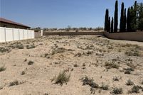 Land for sale in San Bernardino County, California
