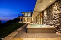 Land for sale in Mendocino County, California