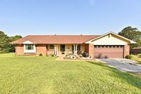 Land for sale in Osage County, Oklahoma