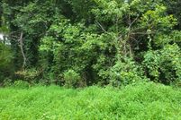 Undeveloped Land for sale in Clayton County, Georgia