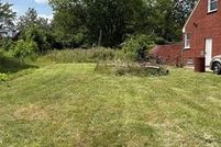 Land for sale in Wayne County, Michigan