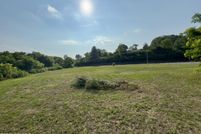 Farm and Ranch for sale in Montour County, Pennsylvania