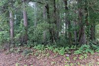 Land for sale in Stephens County, Georgia