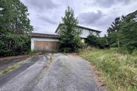 Land for sale in Greenville County, South Carolina