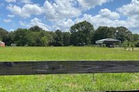 Land for sale in Smith County, Texas