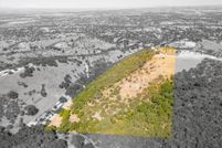 Land for sale in San Luis Obispo County, California