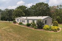 Land for sale in Benton County, Missouri