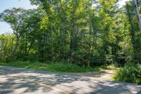 Land for sale in Berkshire County, Massachusetts