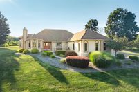 Land for sale in Orange County, New York