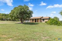 Timberland Property for sale in Bell County, Texas