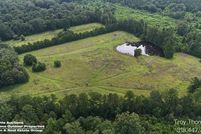 Land for sale in Rapides Parish, Louisiana