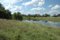 Land for sale in Mills County, Texas