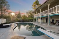 Land for sale in Shasta County, California