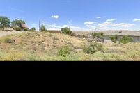 Land for sale in McKinley County, New Mexico