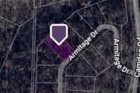 Land for sale in Benton County, Arkansas