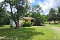 Land for sale in Pulaski County, Arkansas