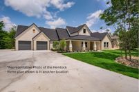 Land for sale in Hopkins County, Texas