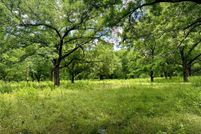 Land for sale in Cooke County, Texas