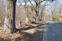 Land for sale in Hillsborough County, New Hampshire
