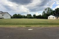 Land for sale in Limestone County, Texas