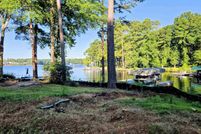 Undeveloped Land for sale in Greene County, Georgia