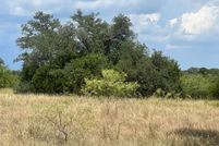 Land for sale in Hill County, Texas