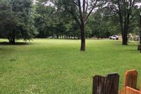 Land for sale in Grayson County, Texas