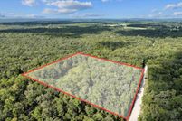 Undeveloped Land for sale in Gilchrist County, Florida