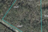 Farm and Ranch for sale in Gilchrist County, Florida