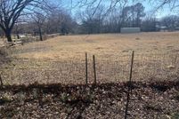 Land for sale in Denton County, Texas