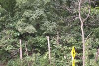 Land for sale in Floyd County, Kentucky