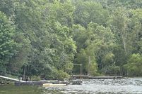 Waterfront Property for sale in Trigg County, Kentucky