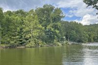 Homesite for sale in Trigg County, Kentucky