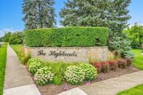 Land for sale in Will County, Illinois